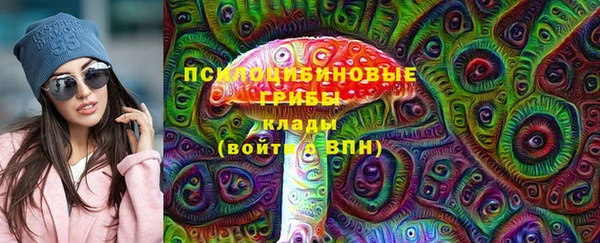 a pvp Алексеевка