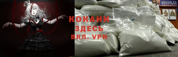 a pvp Алексеевка