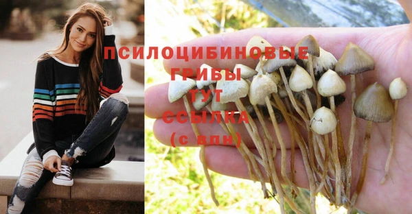 героин Абдулино