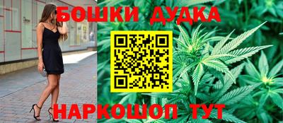 a pvp Кингисепп