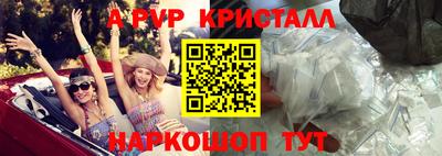 a pvp Кингисепп